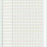 Großartig Einsatzplanung Excel