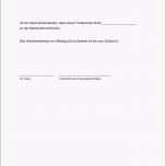 Großartig Einverständniserklärung Fotos Kindergarten Vorlage