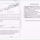 Großartig Einverständniserklärung Vorlage Eltern Vorlage Einverst