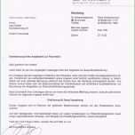 Großartig Einzigartiges Angebot Schreiben Vorlage