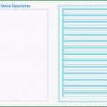 Großartig Elbi Schönschreibheft Und Geschichten Klasse 1 2