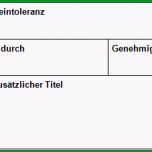 Großartig En iso 7200 –