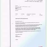 Großartig Entschuldigung Fur Unannehmlichkeiten Vorlage Youtube