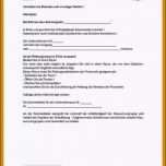 Großartig Entschuldigung Schule Vorlage Krank Papac Fo