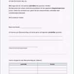 Großartig Entwicklungsgesprach Kindergarten Vorlage Protokoll