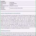 Großartig Erasmus Motivationsschreiben Muster