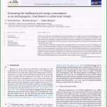 Großartig Ex Zurück Brief Vorlage Schön Pdf Vali Rung Des Energy