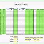 Großartig Excel Arbeitszeitnachweis Vorlagen 2016 Fice Lernen