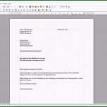 Großartig Excel Arbeitszeitnachweis Vorlagen 2017 – Kostenlos Vorlagen