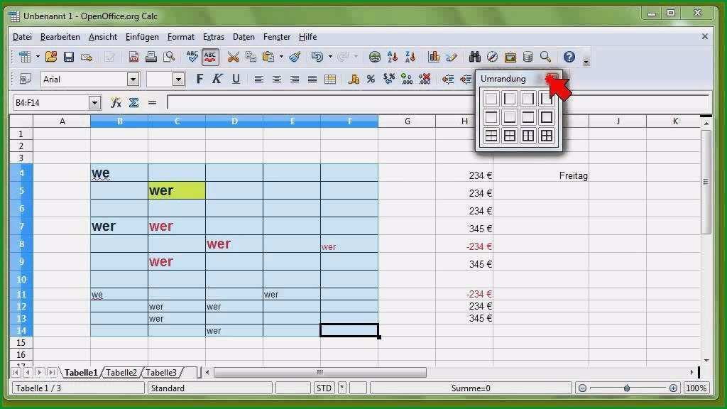 Großartig Excel Bauzeitenplan Vorlage Hübsch [zeitplan Erstellen