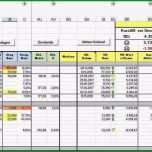 Großartig Excel Blatt Depot Aktien Mit Excel Verwalten Yahoo