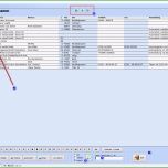 Großartig Excel Datenbank Erstellen Vorlage – Werden