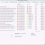 Großartig Excel formel Prozentrechnung
