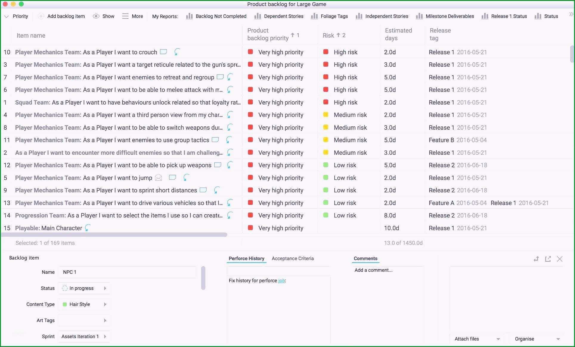 excel formel prozentrechnung