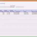 Großartig Excel Vorlage Immobilienbewertung Elegant Gemtlichexcel