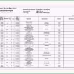 Großartig Fahrtenbuch Excel Vorlage Machen 12 Fahrtenbuch Vorlage