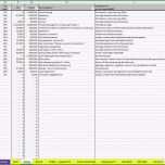 Großartig Fahrtkosten Muster Kostenlos Line Rechnun Fahrtkosten