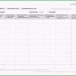 Großartig Familienstammbaum Erstellen Vorlage Beschreibung