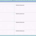 Großartig Fantastisch Etikettenvorlage 21 Pro Blatt Wort Galerie