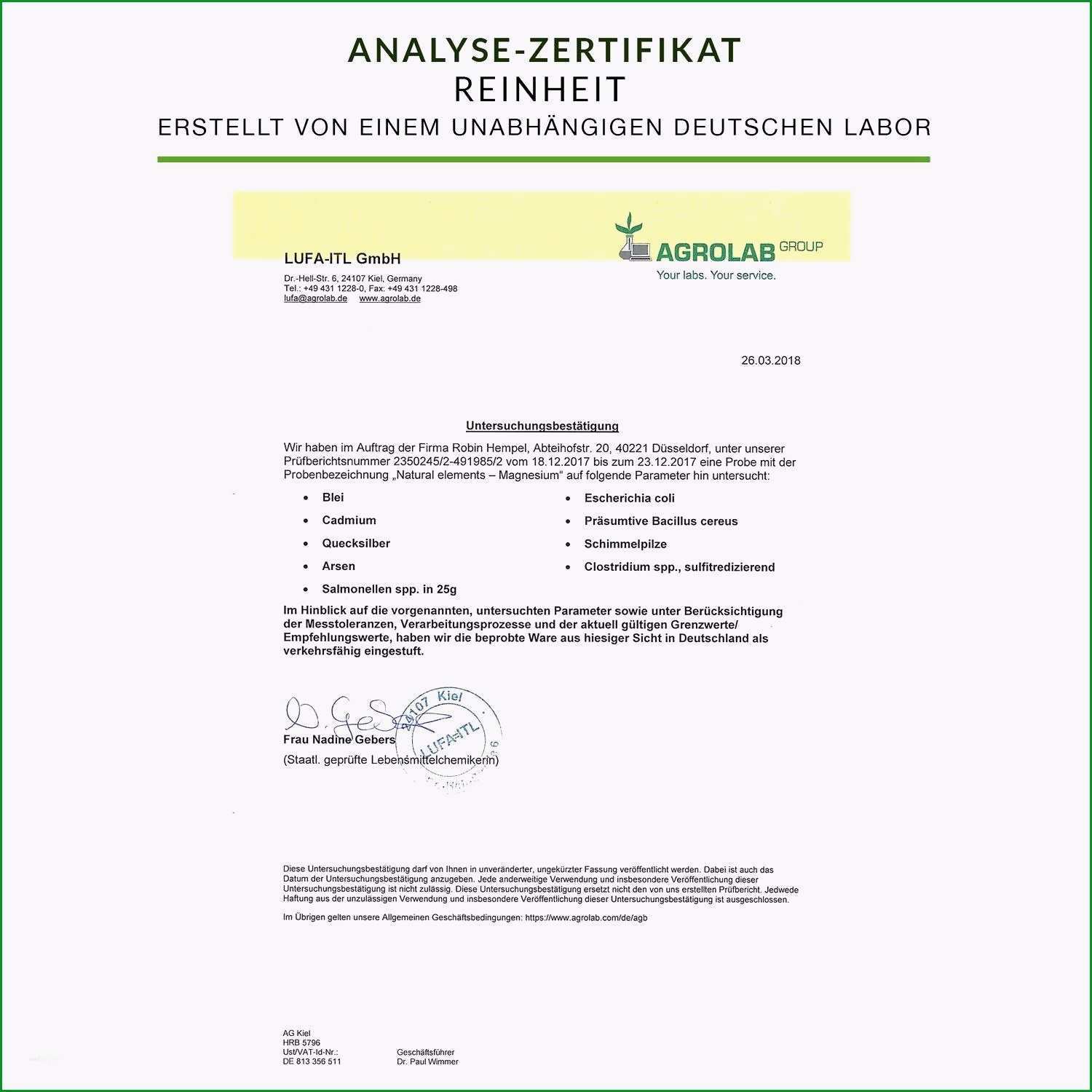 Großartig Fax Deckblatt Deckblatt Praktikumsbericht Vorlage Word