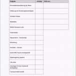 Großartig Feedbackbogen Vorlage Word Erstaunlich Arbeitshilfen