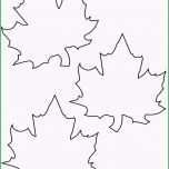 Großartig Fensterbilder Für Den Herbst Basteln 25 Ideen Und Vorlagen