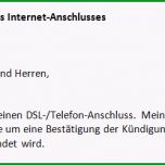 Großartig Fice Vorlage Handy Vertrag Kündigen Download Kostenlos
