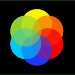 Großartig File Pflegeprozess Fiechter Meierg Wikimedia Mons