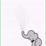 Großartig Fingerabdruck Baum Vorlage &amp; andere Motive Kostenlos Zum