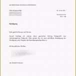 Großartig Fitnessstudio Kündigung Vorlage – Various Vorlagen