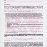 Großartig Fizieller Brief Muster Detaillierte Brief Englisch