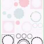 Großartig Flaschen Etiketten Vorlage Word Charmant Etikettenvorlage