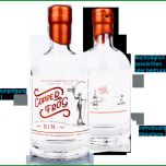 Großartig Flaschenetiketten Für Alle Flaschengrößen