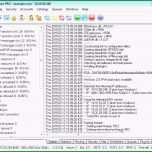 Großartig Flaschenetiketten Selbst Gestalten Vorlagen Basic 28