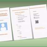 Großartig Flyer Word Vorlage Erstaunlich Kostenloses Line