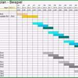Großartig formularis Terminplan Mit Tabellenkalkulation Xls Oder