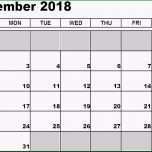 Großartig Fotokalender 2019 Vorlage Beispiel Kalender 2019 Drucken