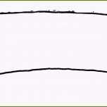 Großartig Free Banner Templates for Word