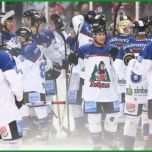 Großartig Freiburg Und tomanek Beenden Ihr Missverständnis