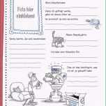 Großartig Freunde Sind Wie Luft Zum atmen Das Besondere