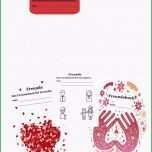 Großartig Freundebuch Für Erwachsene Selbst Gestalten Vorlage Zum