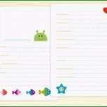 Großartig Freundebuch Seiten Für Lehrer Und Erzieher