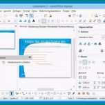 Großartig Frisch 27 Beispielvorlage Newsletter Powerpoint