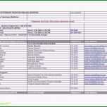 Großartig Frisches Lebensversicherung Kündigen Vorlage