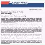 Großartig Frisches Unterweisung Arbeitssicherheit Vorlage