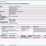 Großartig Frisches Verschwiegenheitserklärung Muster