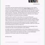 Großartig Für Ein Faires Miteinander Me Nprojekt Der 6 Klassen