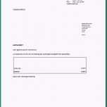 Großartig Gallery Of 11 Privatverkauf Rechnung Vorlage