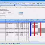 Großartig Gantt Diagramm Excel Vorlage Erstaunliche Excel Template
