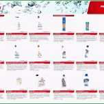 Großartig Gastronomie Reinigungsplan Regale Reinigungsplan Wc